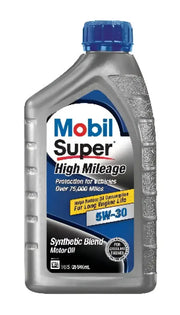 124393 Oil