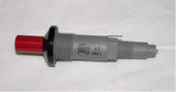21000-003 Igniter