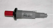 21000-003 Igniter