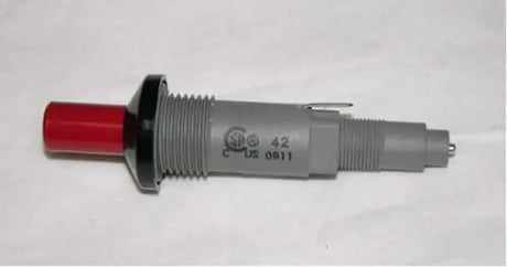 21000-003 Igniter