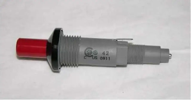 21000-003 Igniter