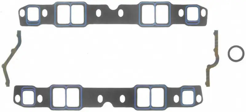 1244 Intake Manifold Gasket