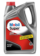 124408 Oil