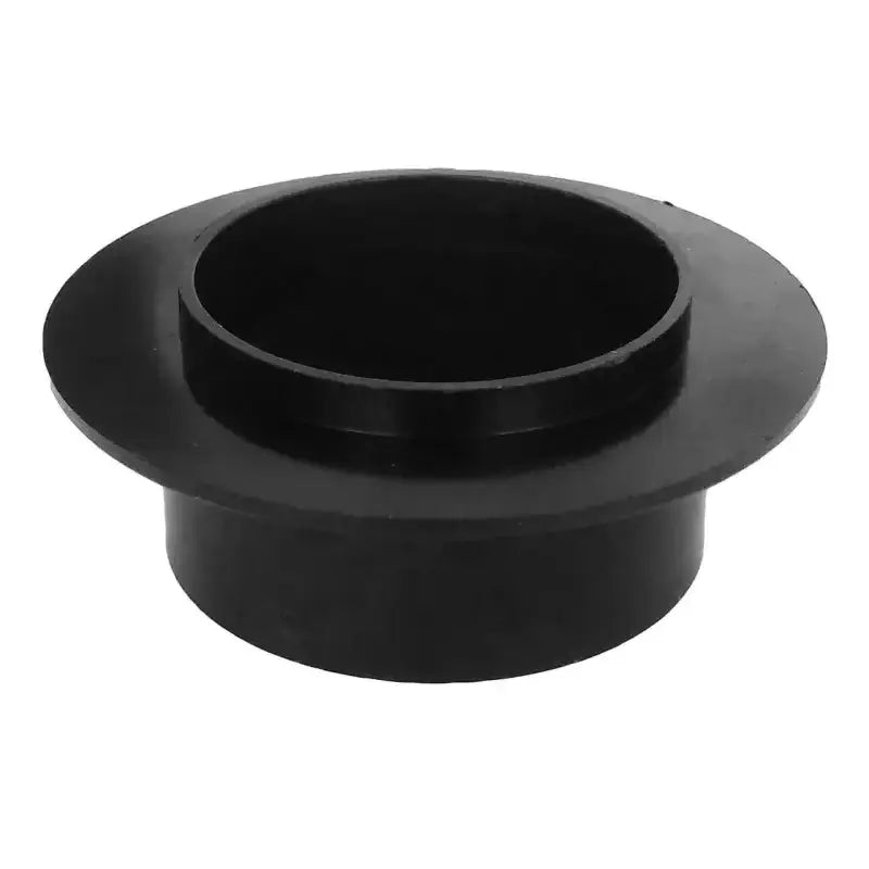 12447 Waste Holding Tank Fitting