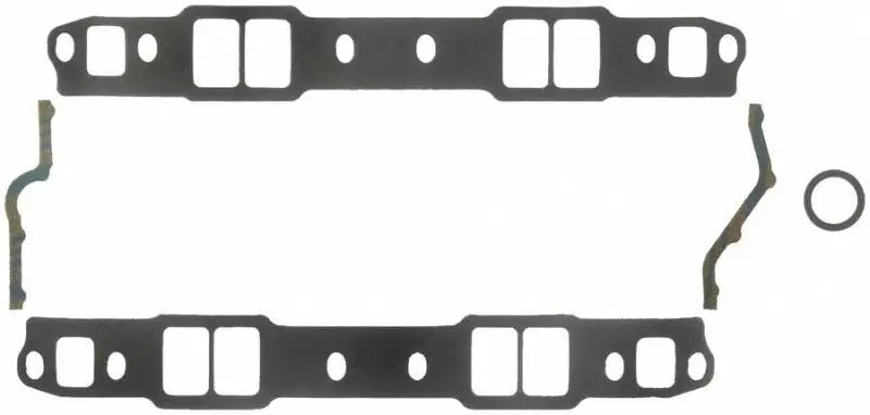 1245 Intake Manifold Gasket