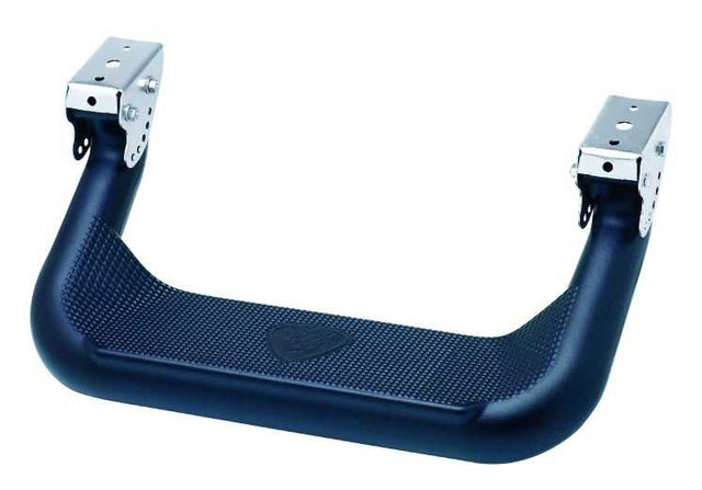 124501 Carr Truck Step Cab Mount