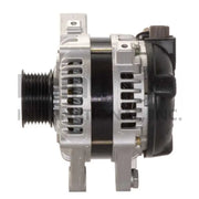 12453 Alternator/ Generator