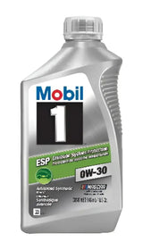 124547 Oil