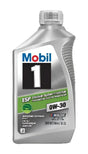 124547 Oil