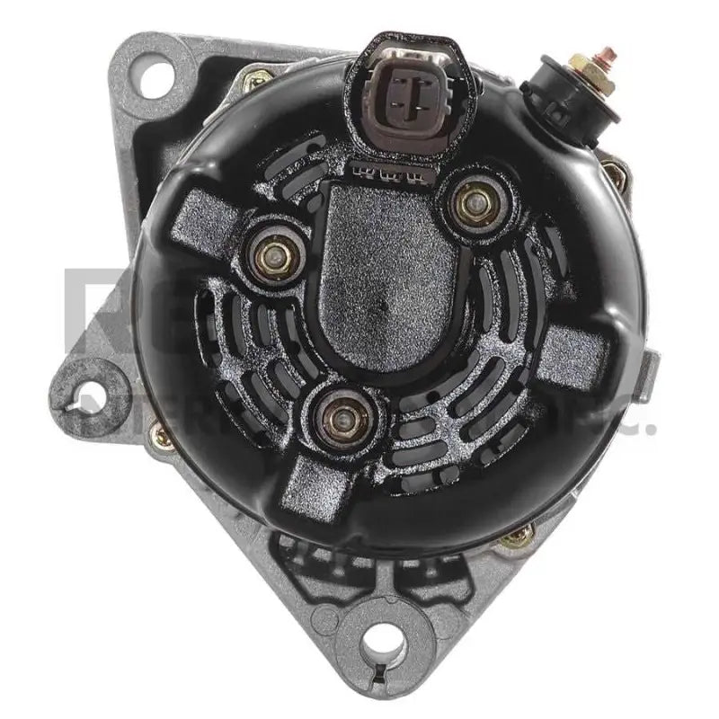 12455 Alternator/ Generator