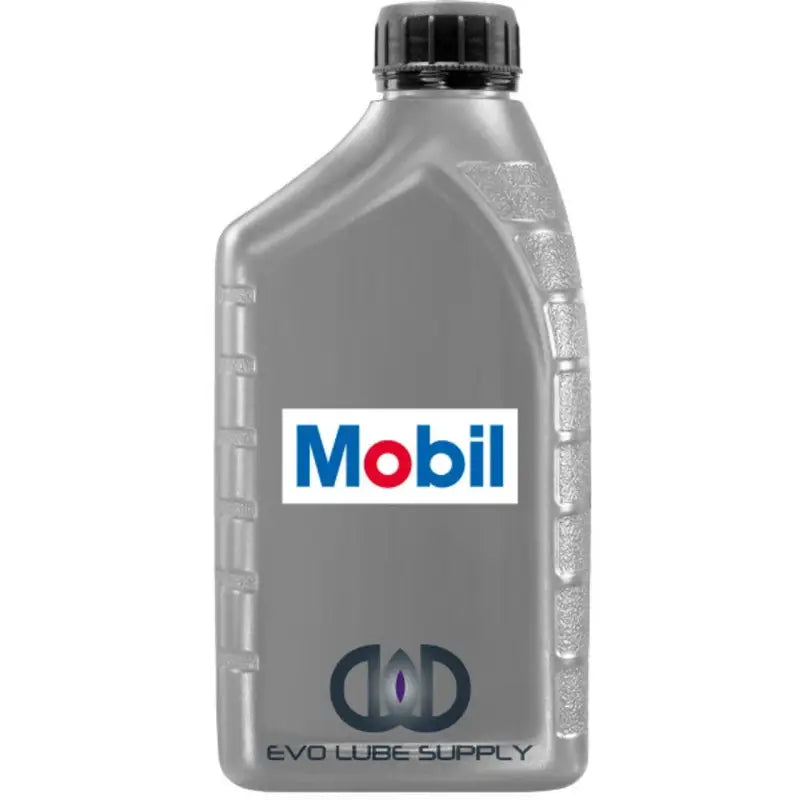 Mobil 1 Truck & Suv 0W-20 motor oil, 1-quart bottle.