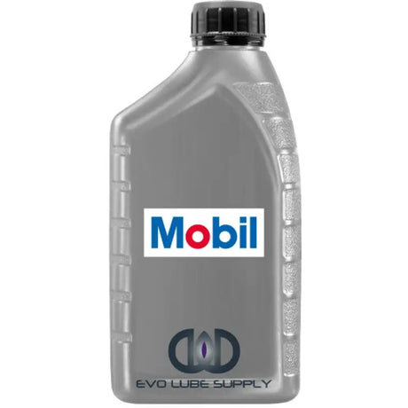 Mobil 1 Truck & Suv 0W-20 motor oil, 1-quart bottle.
