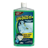 124673 Unduzit Non-Skid Deck Cleaner - Boat