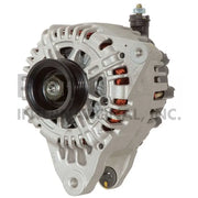 12468 Alternator/ Generator