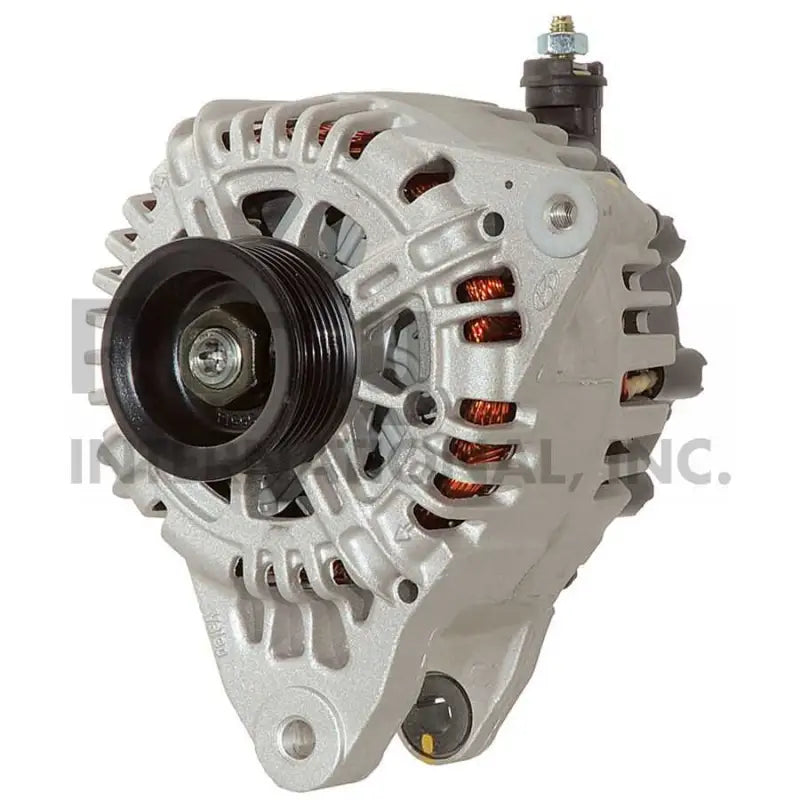 12468 Alternator/ Generator