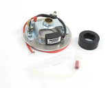 1247 Electronic Ignition Conversion