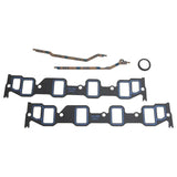 1247 S-3 Felpro Perf. Int Manifold - Intake Gasket