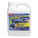 124725 Unduzit Salt Wash - Remover