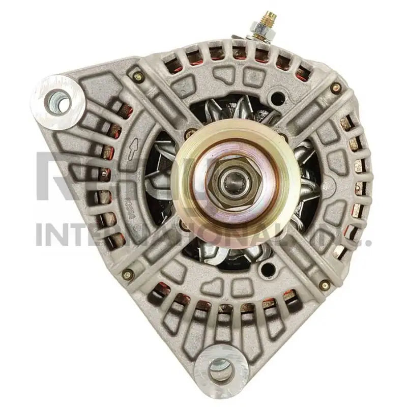 12475 Fresh Water Tank Fill Adapter