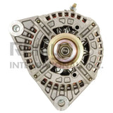 12475 Fresh Water Tank Fill Adapter