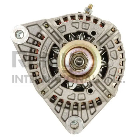 12475 Fresh Water Tank Fill Adapter