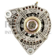 12475 Alternator/ Generator