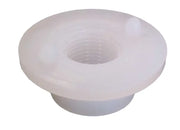 12476 Fresh Water Tank Fill Adapter