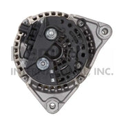 12476 Alternator/ Generator