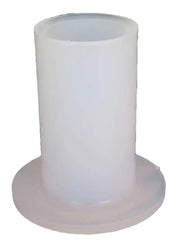 12478 Fresh Water Tank Fill Adapter