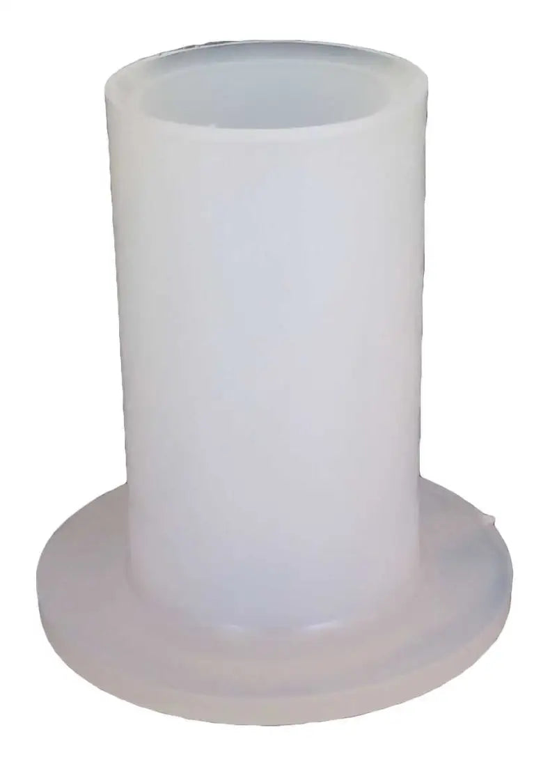 12478 Fresh Water Tank Fill Adapter