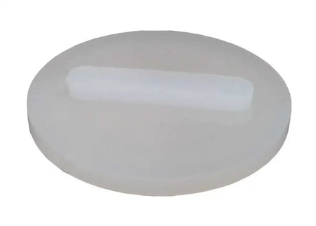 12480 Fresh Water Tank Fill Plug