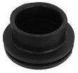 12483 Waste Holding Tank Grommet