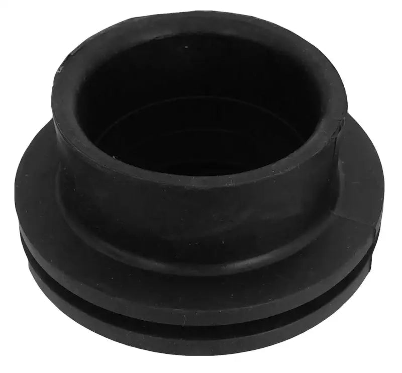 12483 Waste Holding Tank Grommet