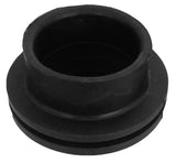 12483 Waste Holding Tank Grommet