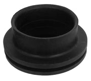 12484 Waste Holding Tank Grommet
