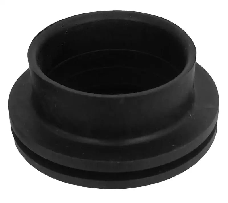 12484 Waste Holding Tank Grommet