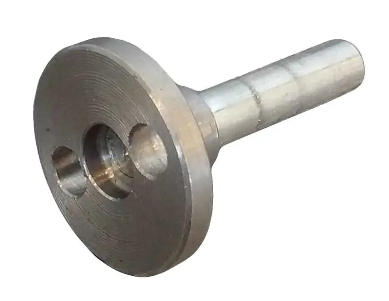 12487 Fresh Water Tank Fitting Driver