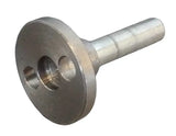 12487 Fresh Water Tank Fitting Driver