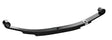 124903 Trailer Axle Leaf Spring