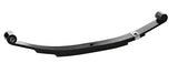 124903 Trailer Axle Leaf Spring