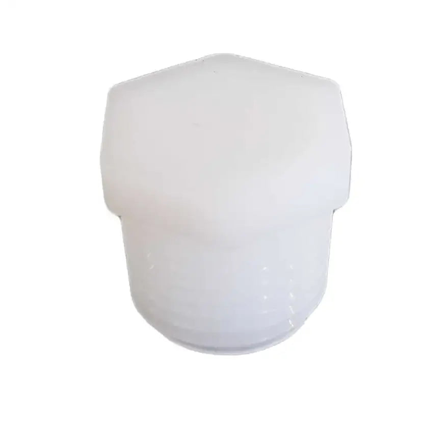 12491 Fresh Water Tank Fill Plug