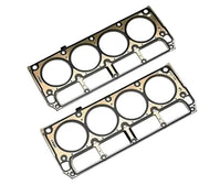 12498544 Cylinder Head Gasket