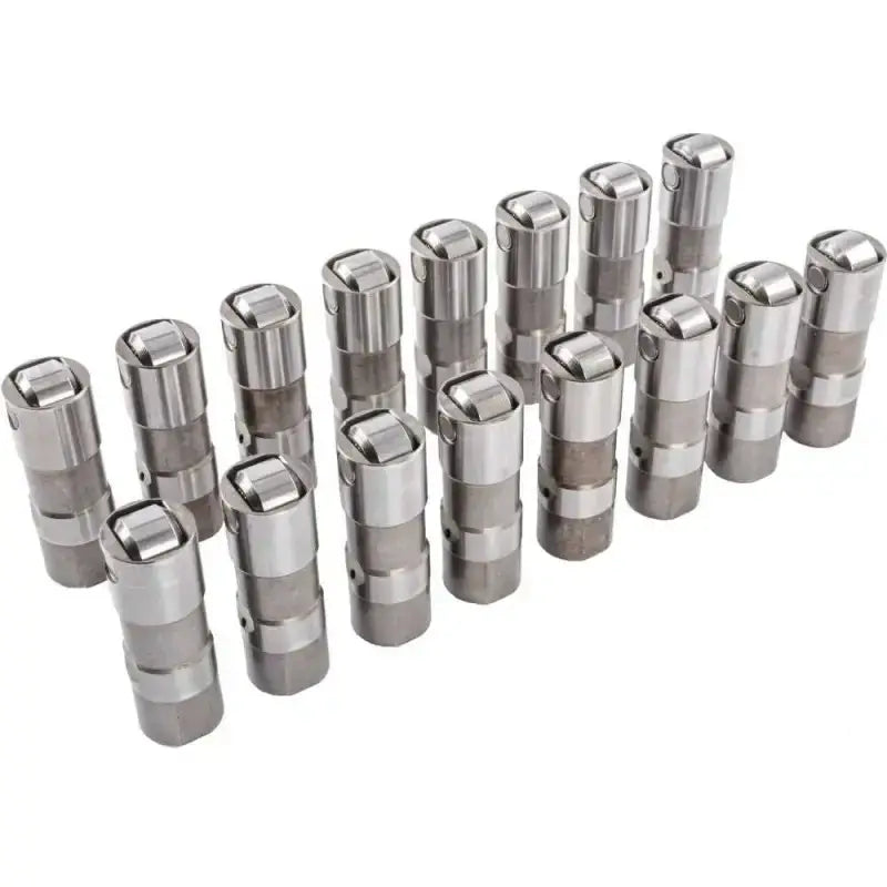 12499225 Valve Lifter