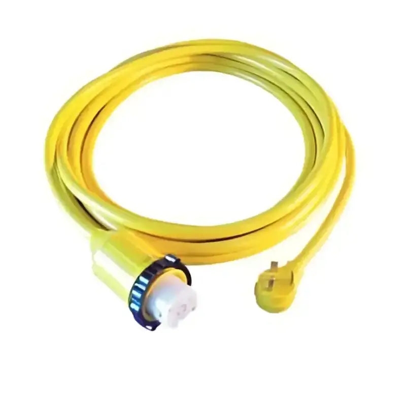 124ARV-25 Power Cord