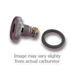125-1005 Carburetor Power Valve