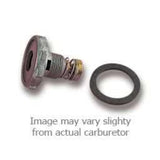 125-135 Carburetor Power Valve