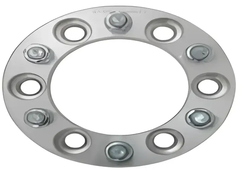 125-14-6550-6550 Wheel Adapter