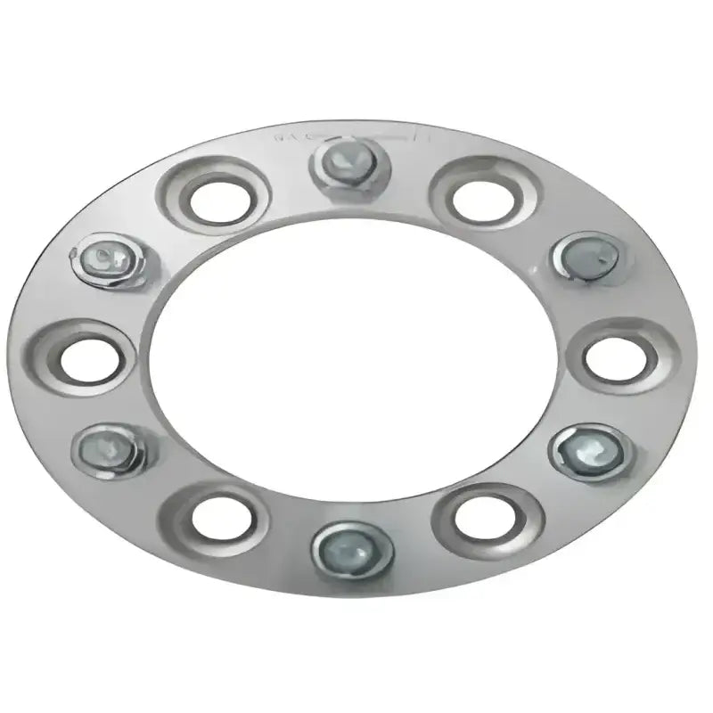 125-14-6550-6550 Wheel Adapter