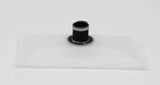 Walbro 125-140 Walbro Fuel Filter Sock