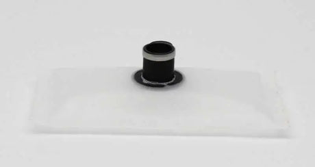 Walbro 125-140 Walbro Fuel Filter Sock